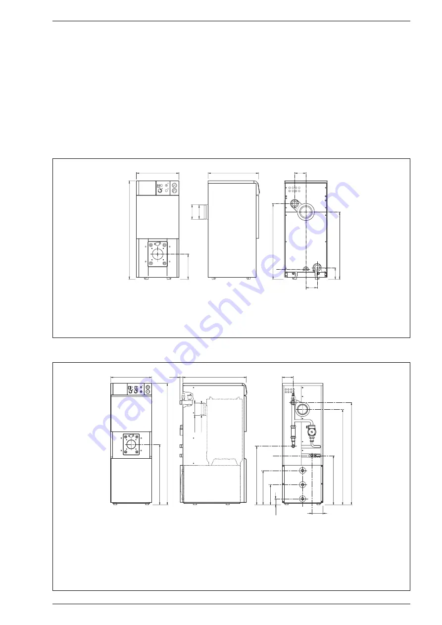 Sime AR Manual Download Page 22