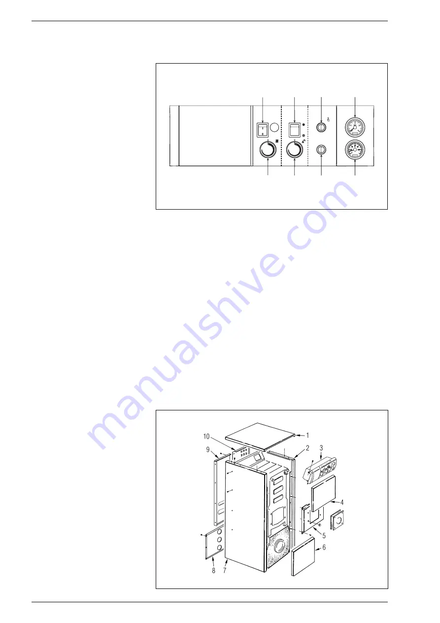 Sime AR Manual Download Page 27