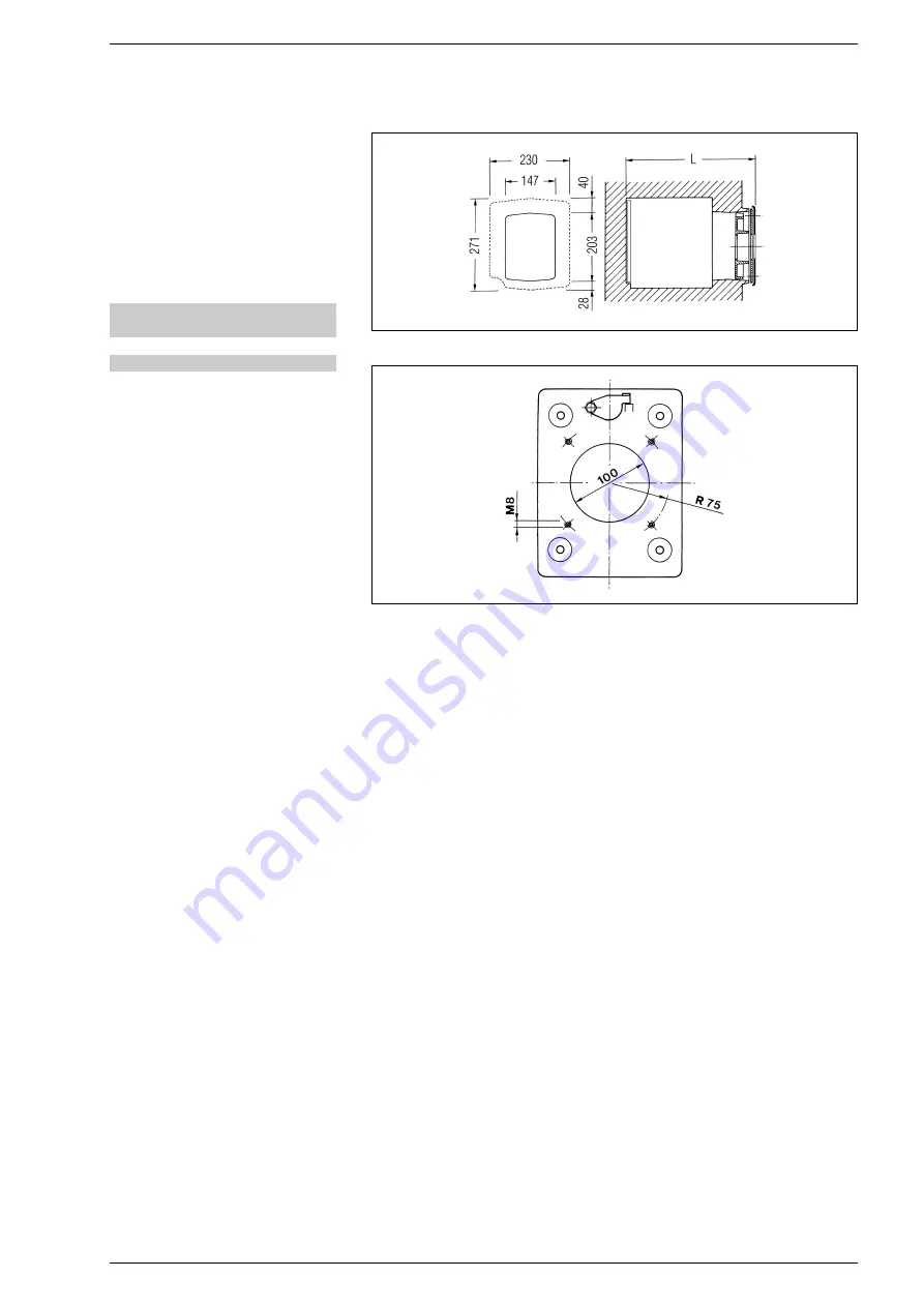 Sime AR Manual Download Page 32