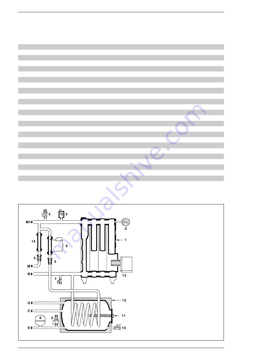 Sime AR Manual Download Page 39