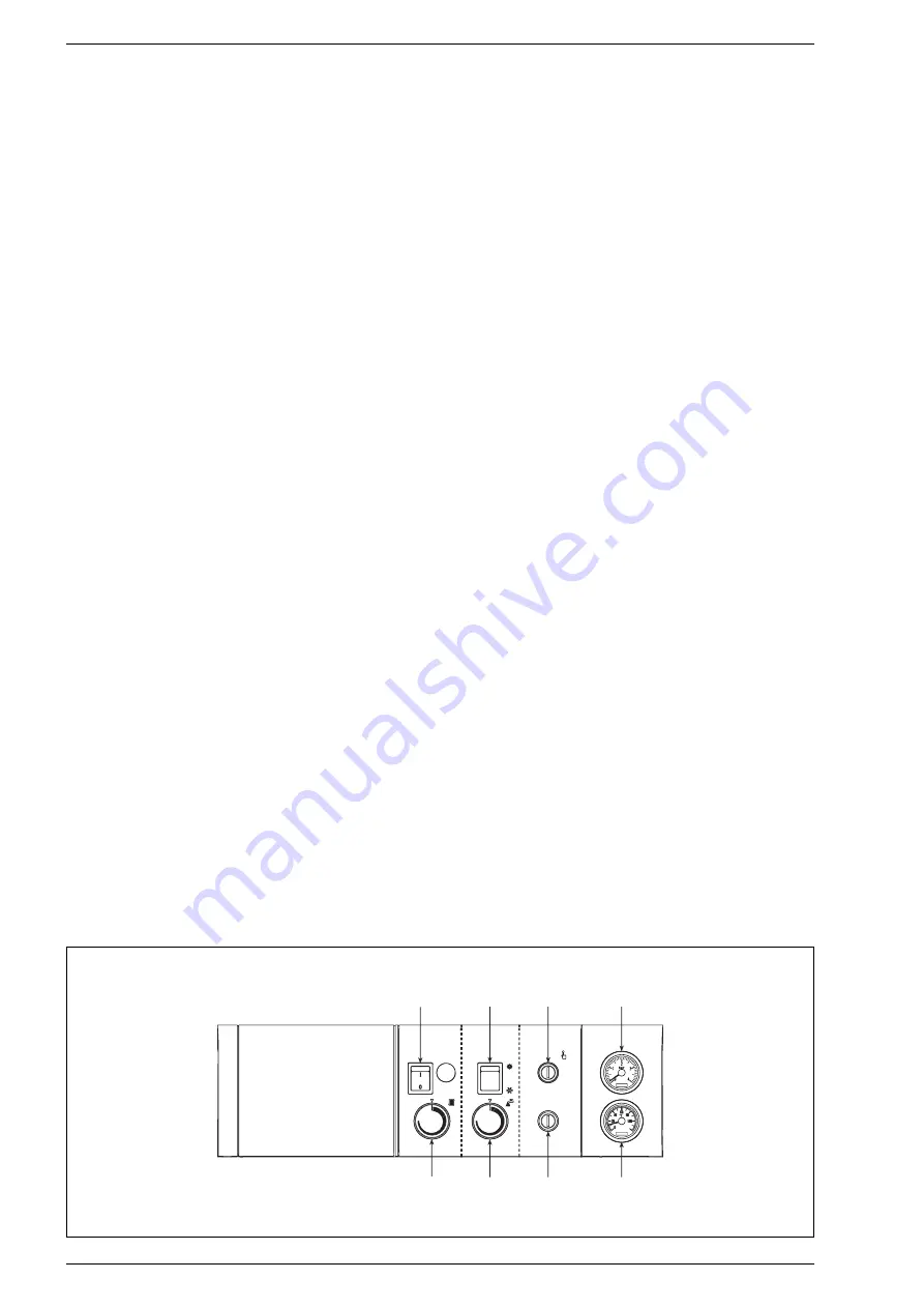 Sime AR Manual Download Page 43