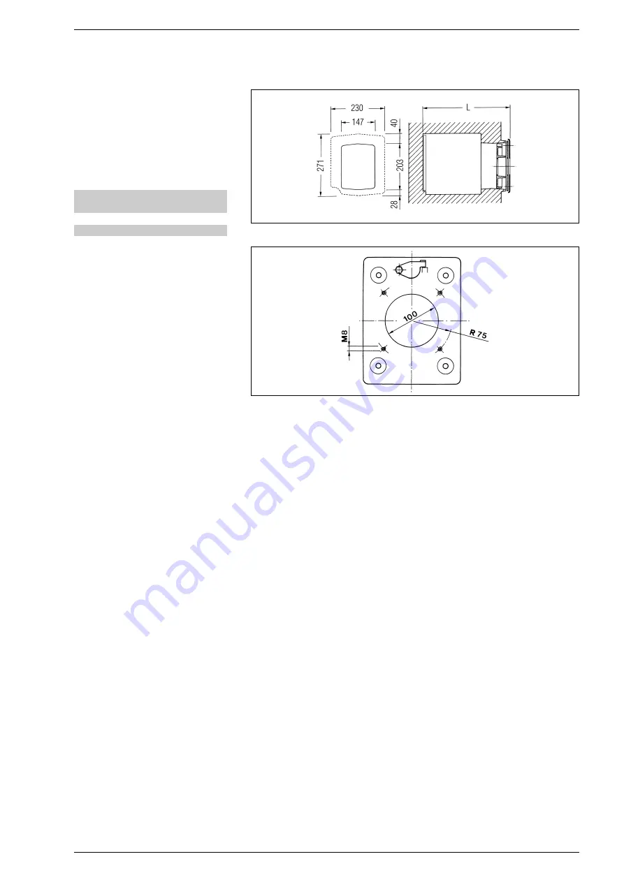 Sime AR Manual Download Page 64