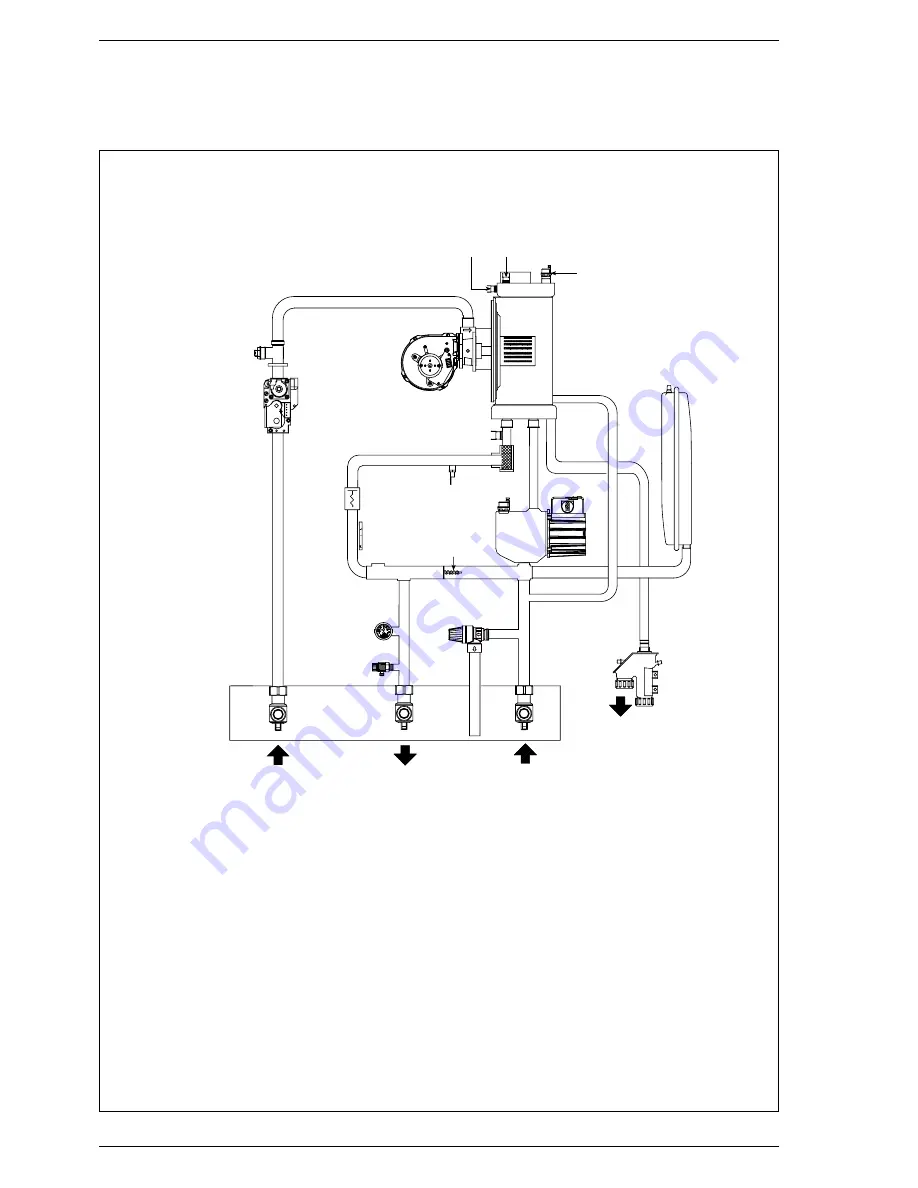 Sime Format System 25 HE Скачать руководство пользователя страница 5