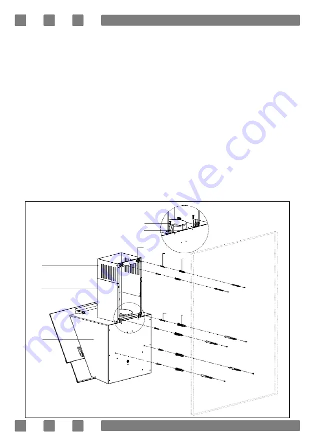 Simfer SM 5658 Скачать руководство пользователя страница 32