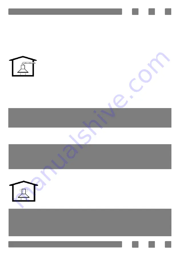 Simfer SM 5658 User Manual Download Page 35