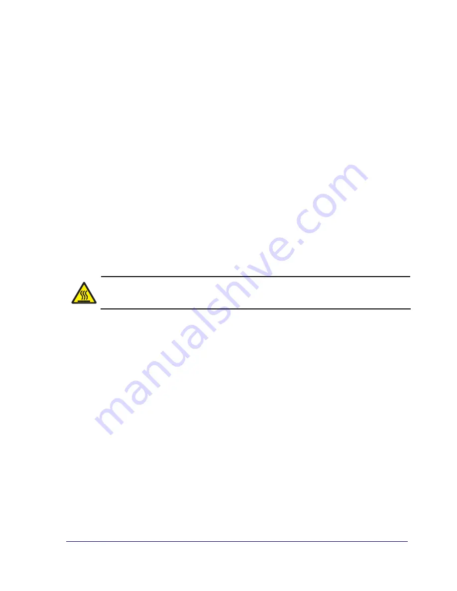 SimpleTech FV-U35/250 User Manual Download Page 54