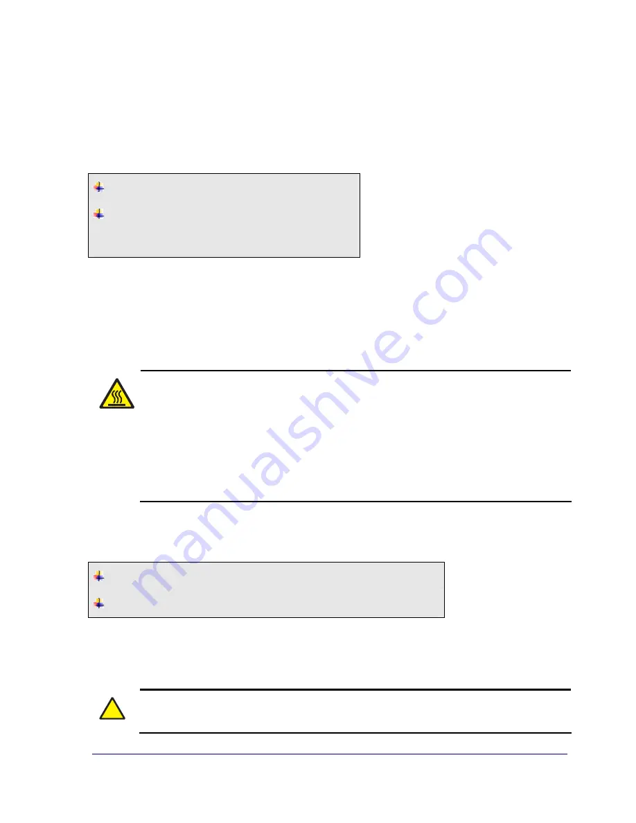 SimpleTech FV-U35/250 User Manual Download Page 82