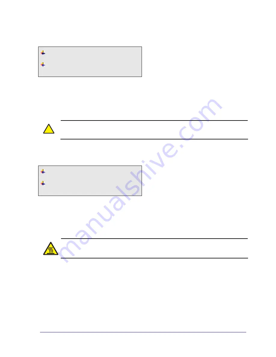 SimpleTech FV-U35/250 User Manual Download Page 83