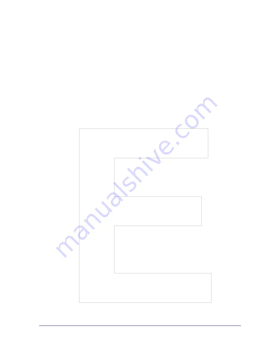 SimpleTech FV-U35/250 User Manual Download Page 103