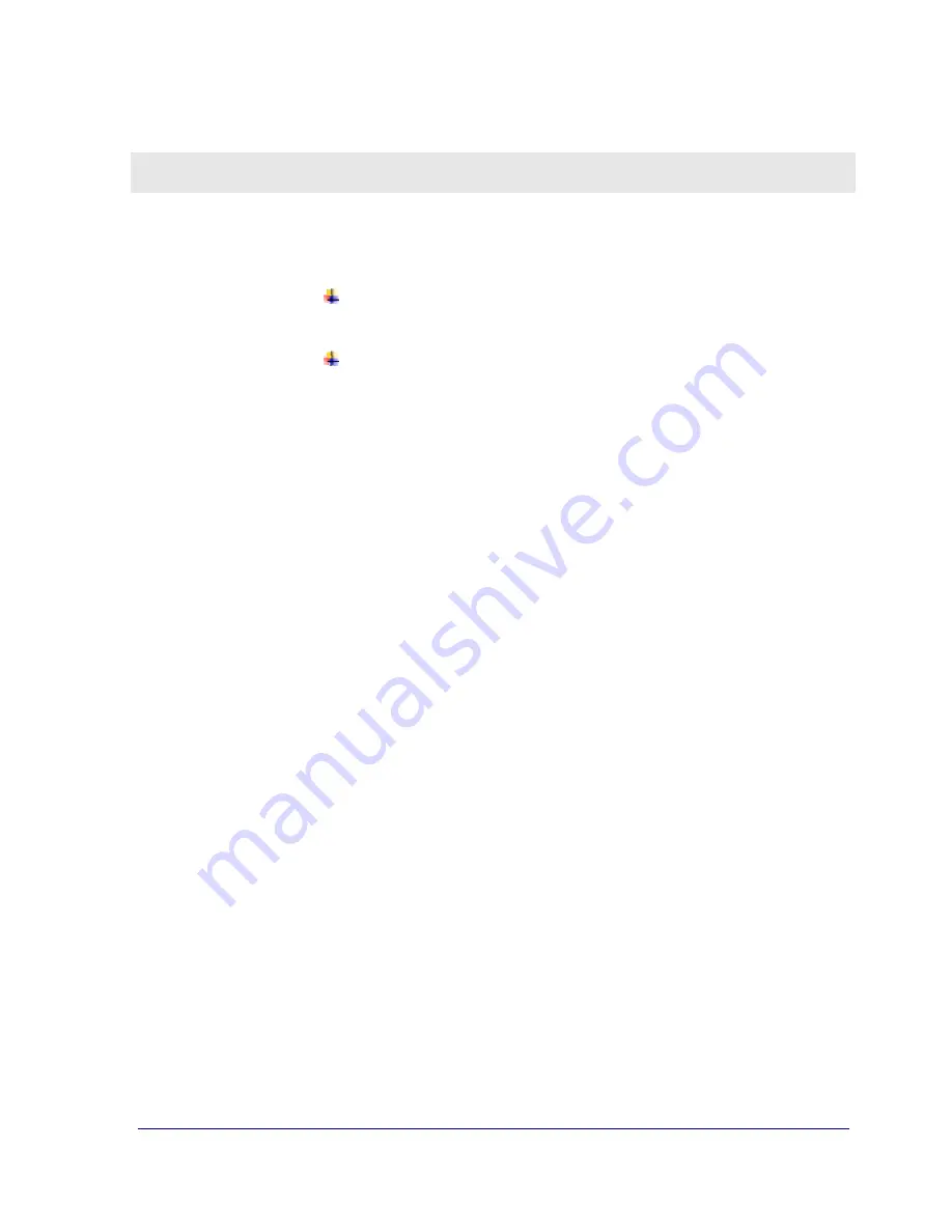 SimpleTech FV-U35/250 User Manual Download Page 104