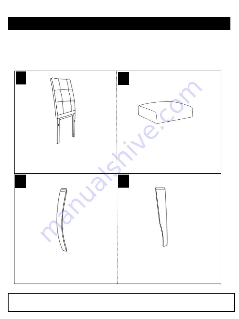 Simpli Home AXCDS9EZ-GL Скачать руководство пользователя страница 12