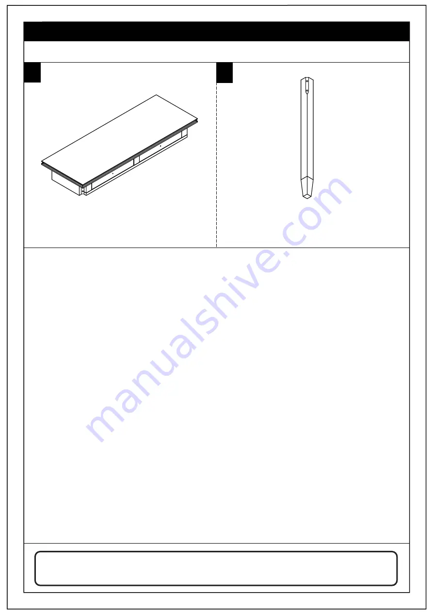 Simpli Home AXCHOL003-FG Скачать руководство пользователя страница 5