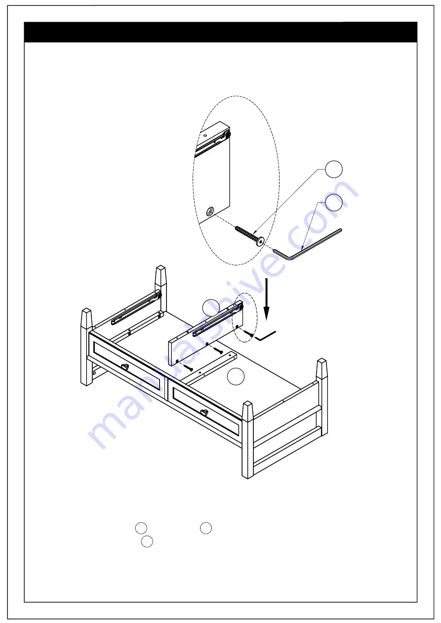 Simpli Home AXWSH001-TB Скачать руководство пользователя страница 13