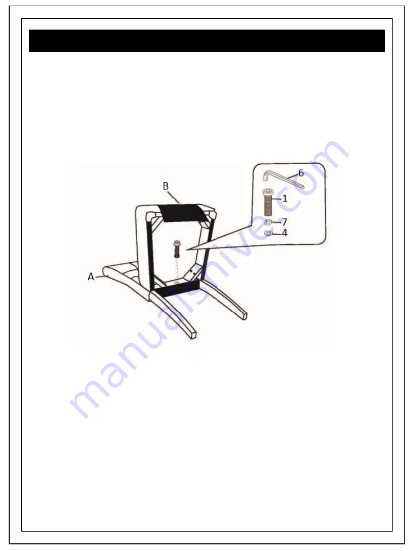 Simpli Home EZRA AXCDS7EZD-SGL Скачать руководство пользователя страница 13