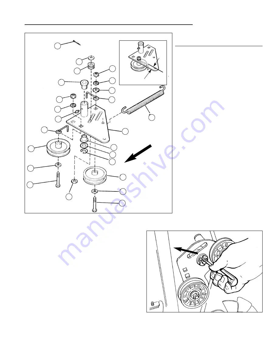 Simplicity 1691766 Скачать руководство пользователя страница 121