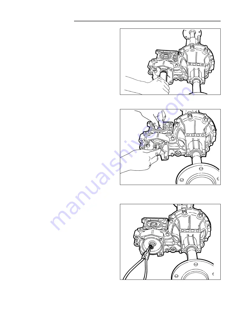 Simplicity 1691766 Скачать руководство пользователя страница 154