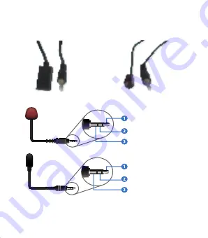 Simplified MFG REX2 User Manual Download Page 8