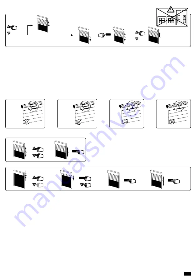 Simu Autosun 2 T3.5 EHz DC Original Instructions Manual Download Page 51