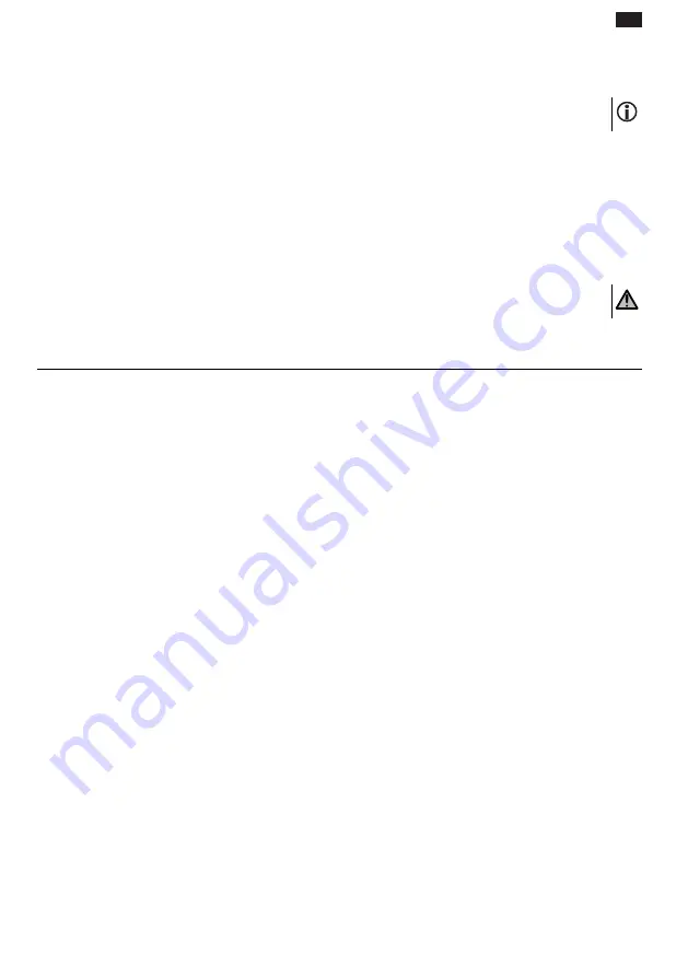 Simu SIMUDRIVE SD100Hz Installation Manual Download Page 91