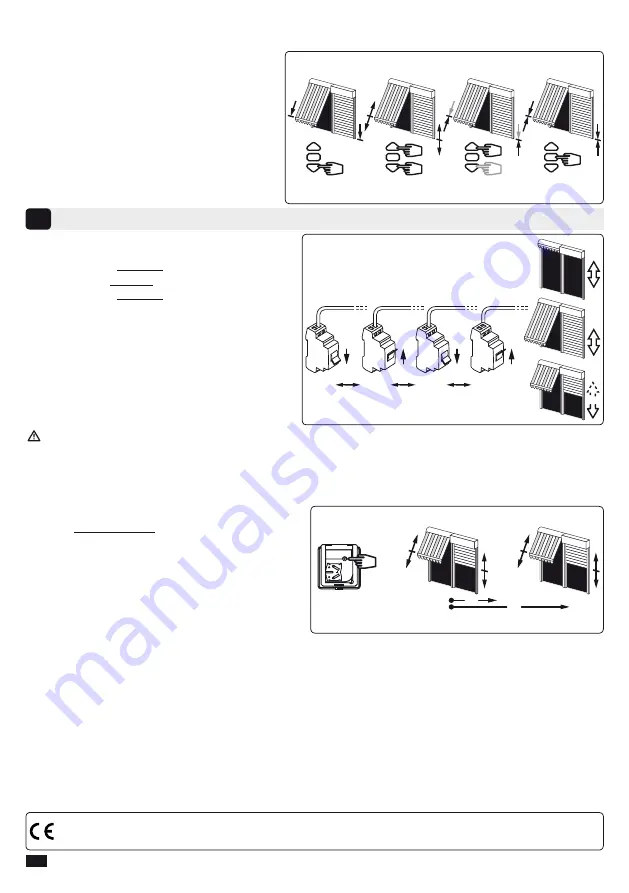 Simu T5 Hz.02 Manual Download Page 16