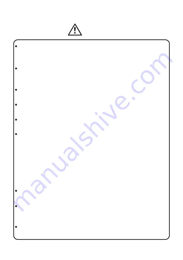 Sinclair ARCTIC Series User Manual Download Page 4