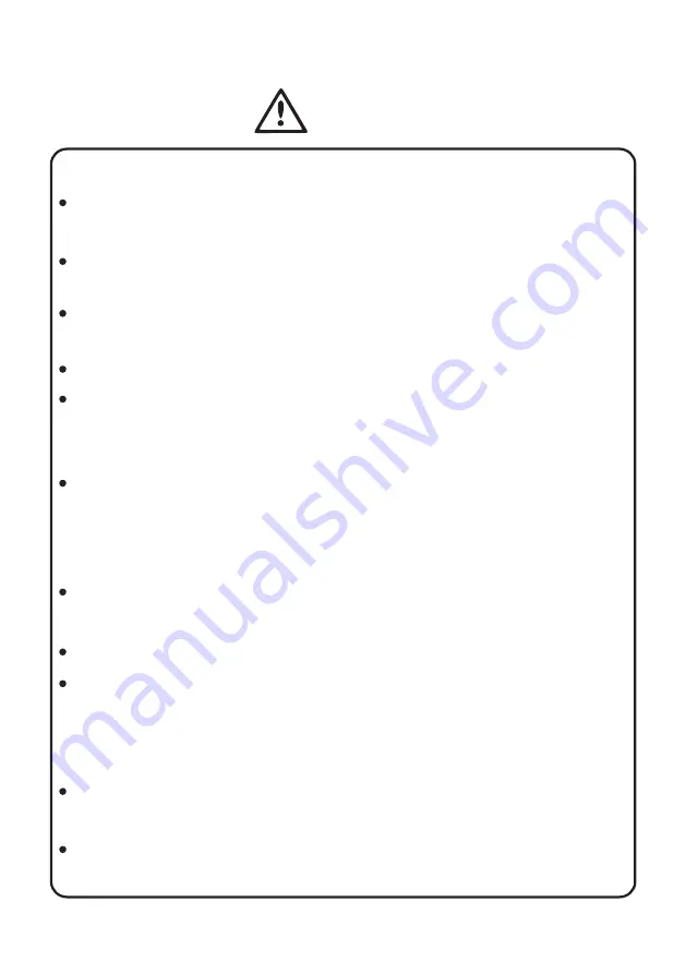 Sinclair ARCTIC Series User Manual Download Page 5