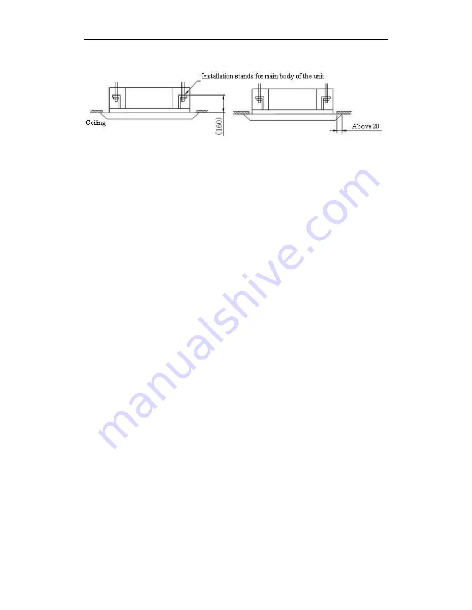 Sinclair ASC-18A Service Manual Download Page 71