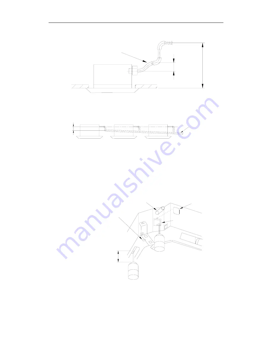 Sinclair ASC-18A Service Manual Download Page 76