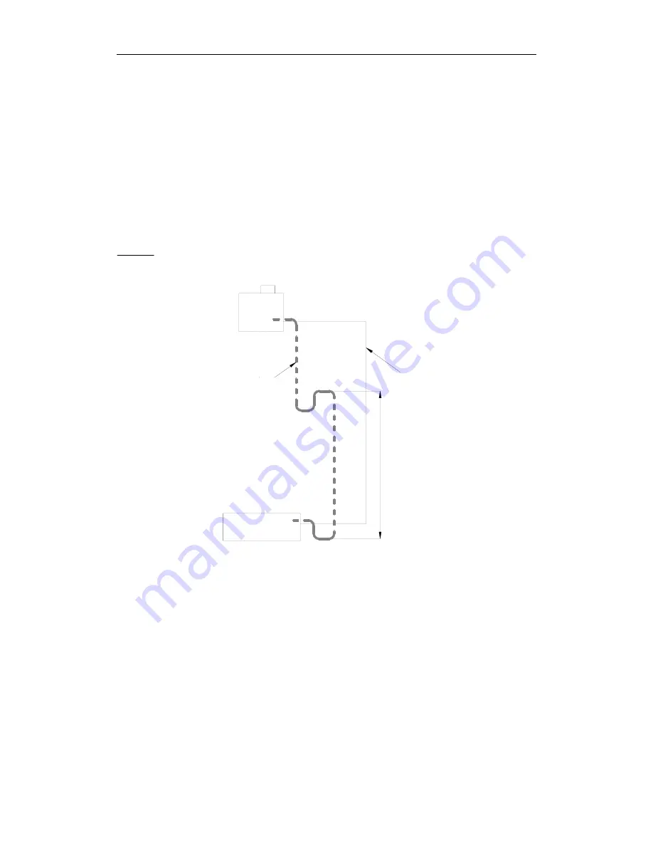 Sinclair ASC-18A Service Manual Download Page 86