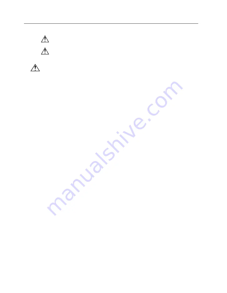 Sinclair ASDU-09A User Manual Download Page 4