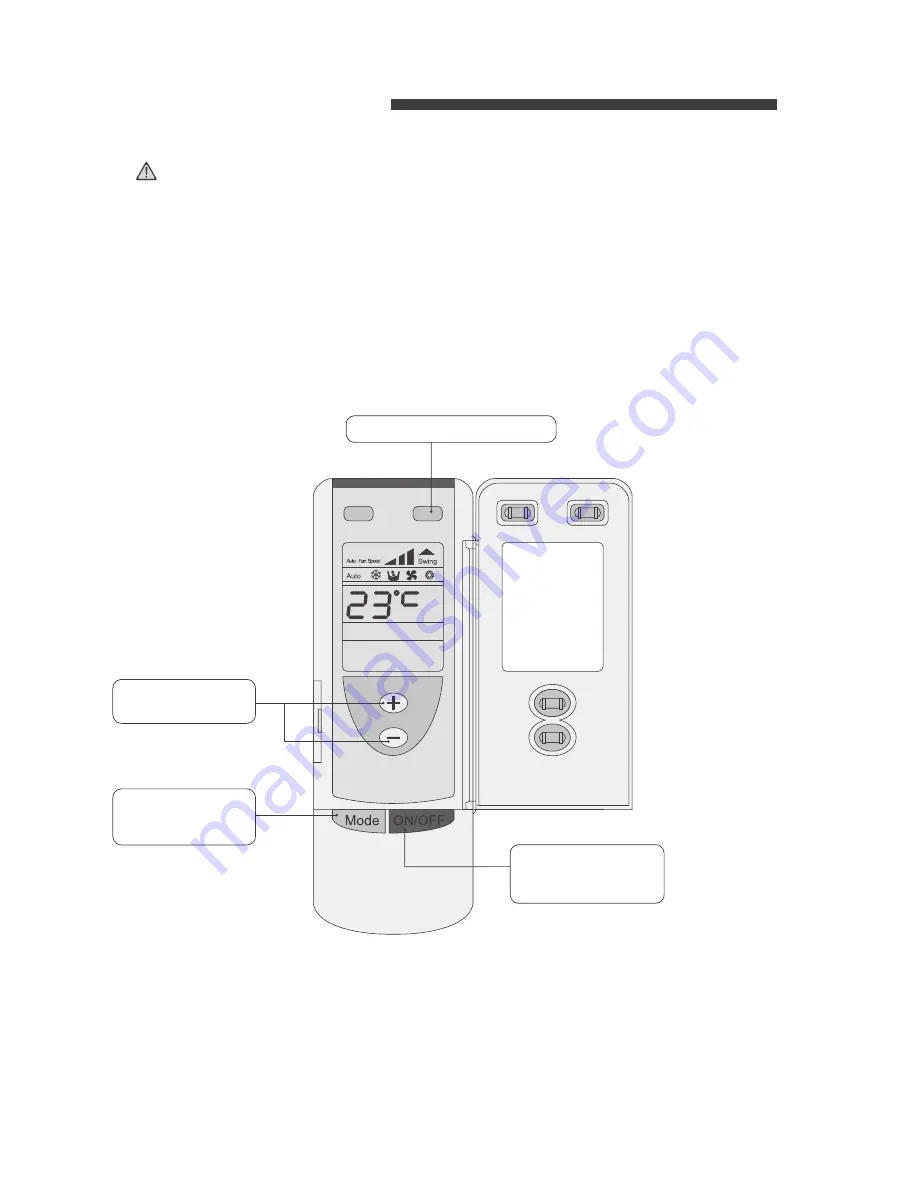 Sinclair ASDU-09A User Manual Download Page 11