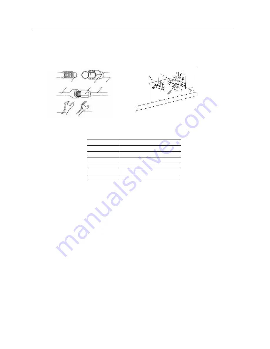 Sinclair ASDU-09A User Manual Download Page 30