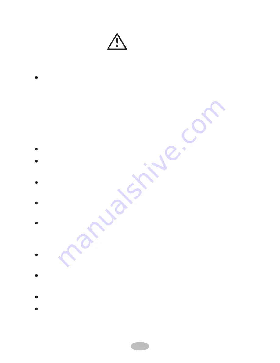 Sinclair ASH-09AIE2 User Manual Download Page 3