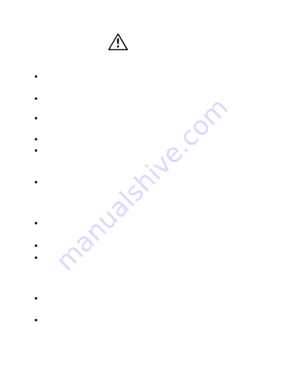 Sinclair ASH-09AIE2 User Manual Download Page 5