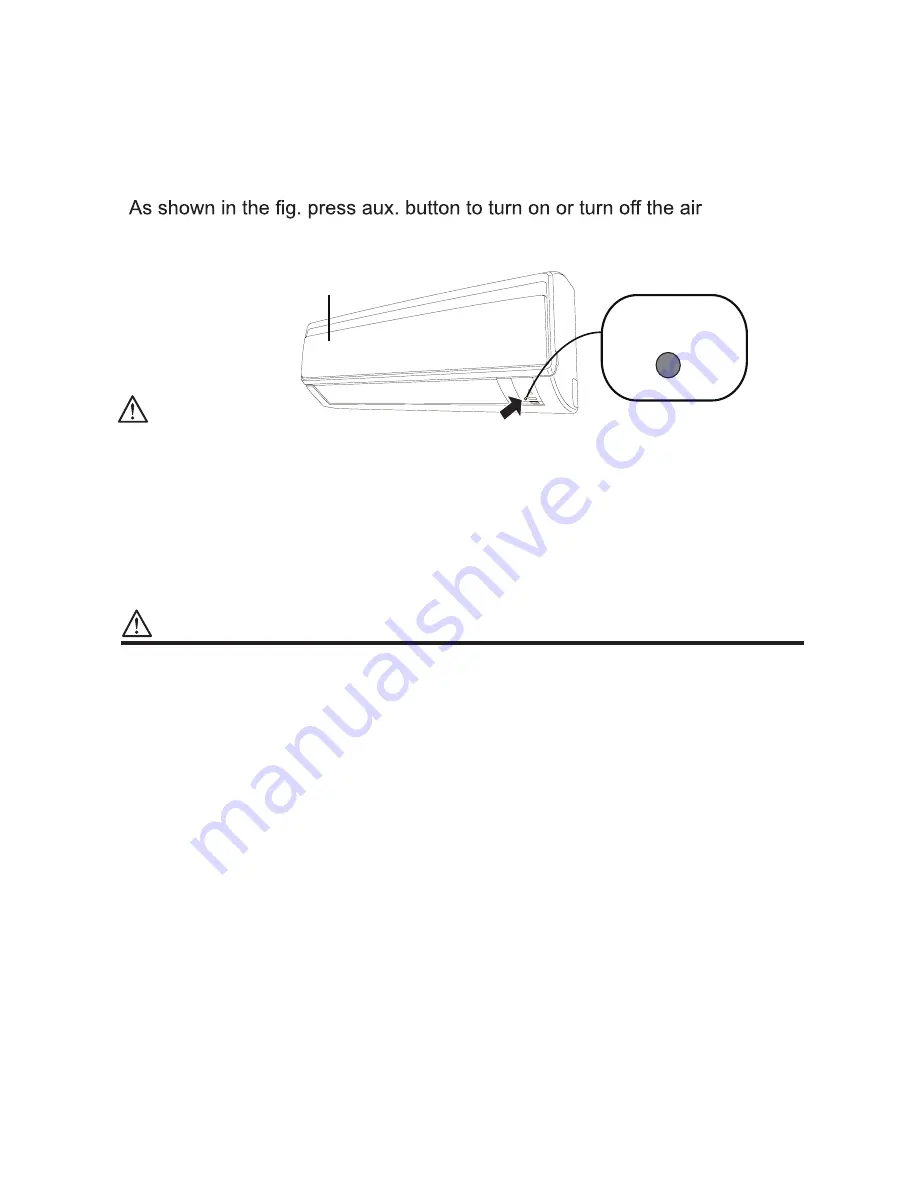 Sinclair ASH-09AIE2 User Manual Download Page 15