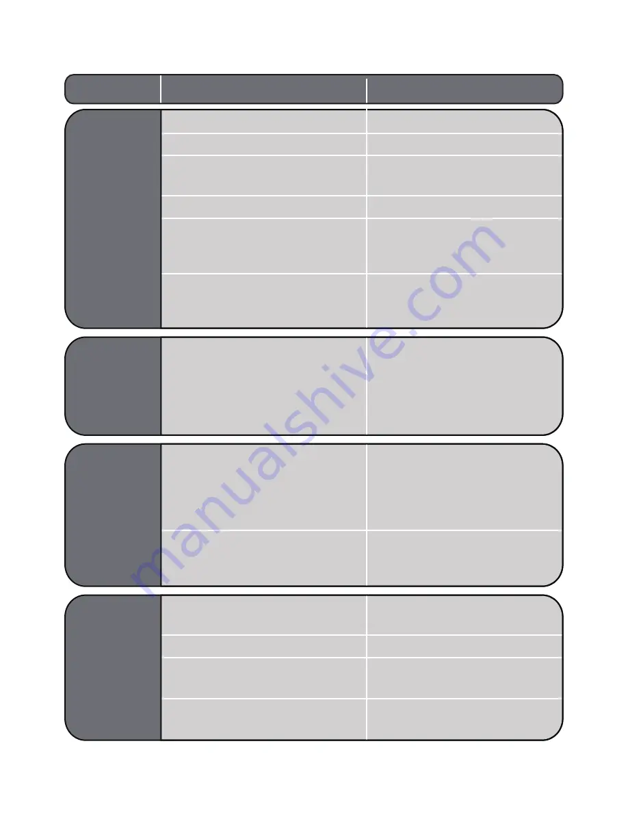 Sinclair ASH-09AIE2 User Manual Download Page 19