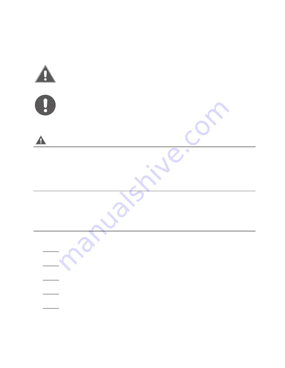 Sinclair ASH-09AIK User Manual Download Page 6