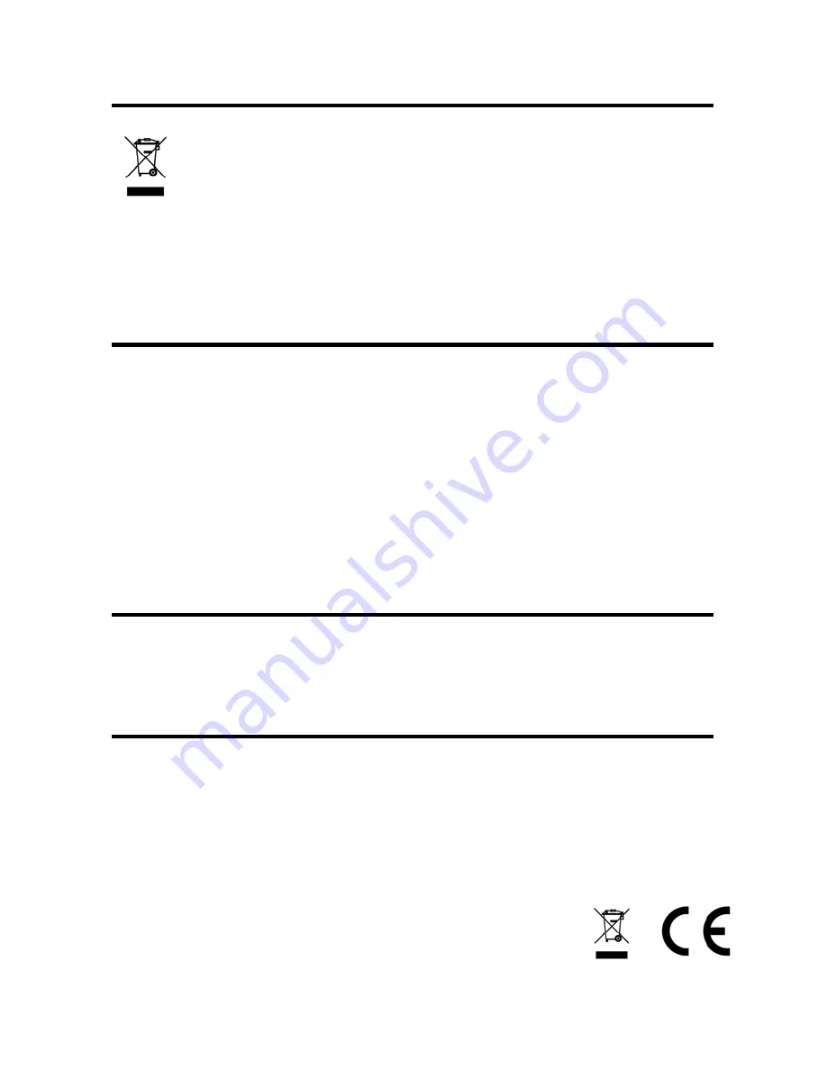 Sinclair ASH-09AIK User Manual Download Page 20