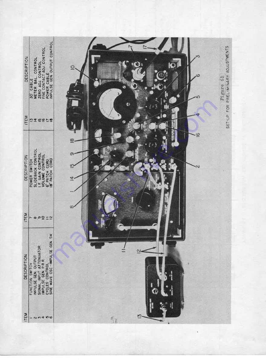 Singer Empire NF-105 Скачать руководство пользователя страница 26