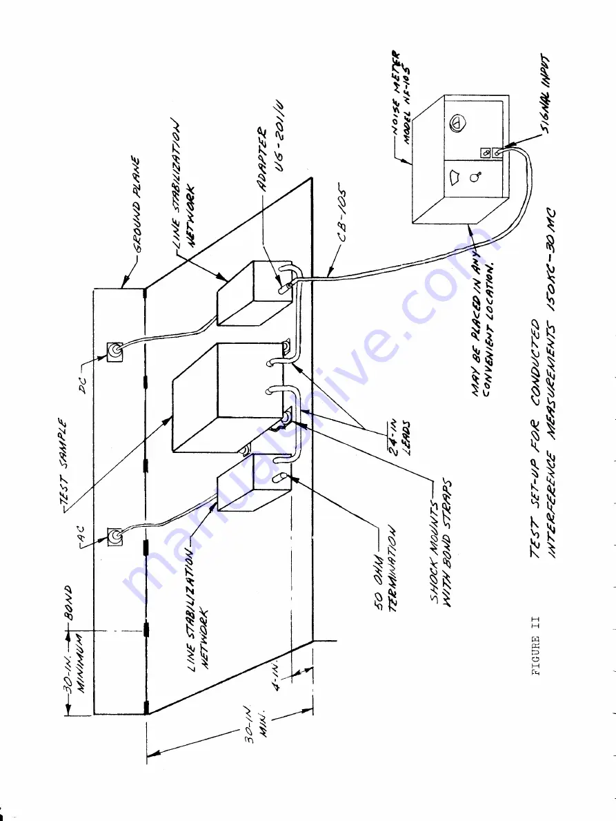 Singer Empire NF-105 Instruction Manual Download Page 156