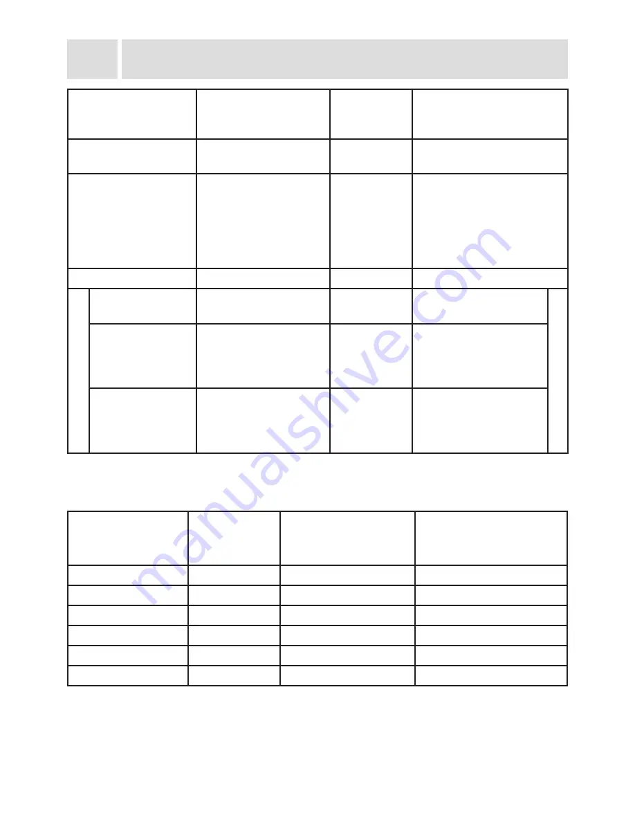 Singer NEIGE-297-NF-WH User Manual Download Page 73