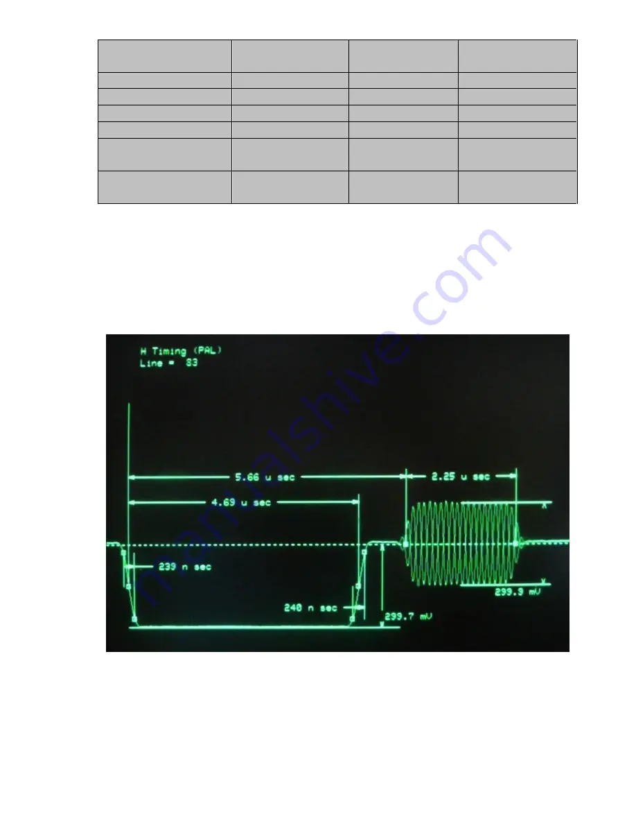 Singmai Electronics SM01 User Manual Download Page 43