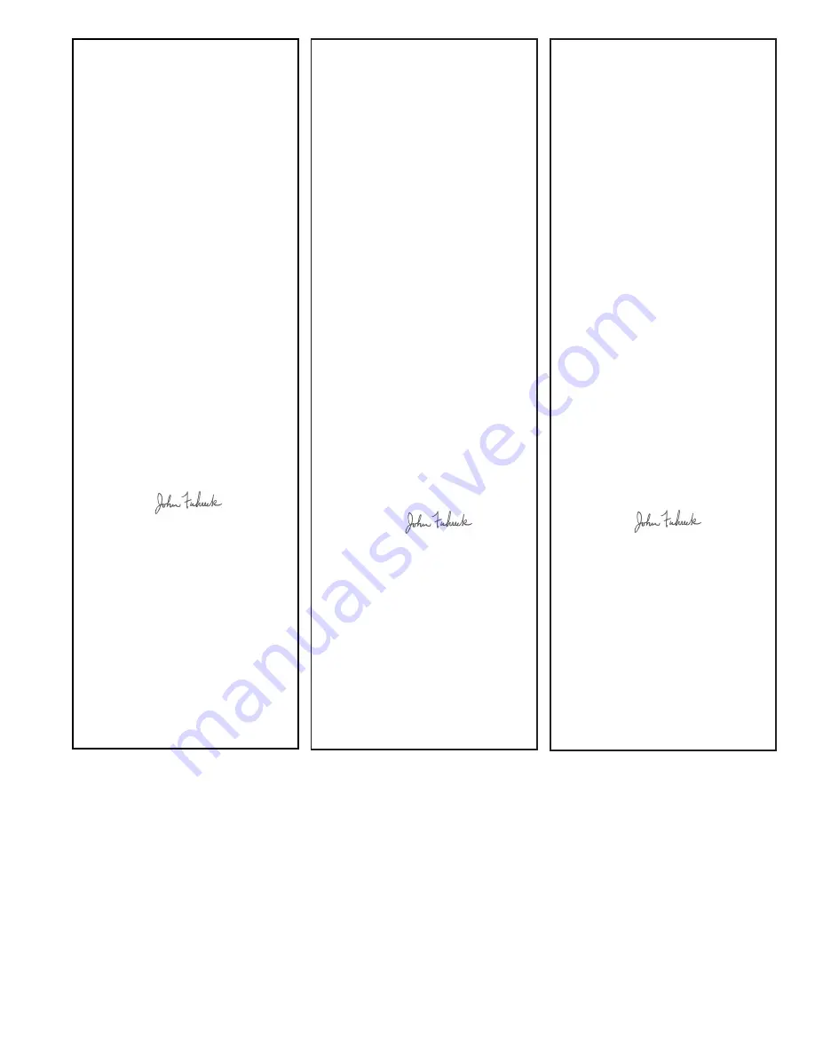 Sioux Tools 270A Instructions-Parts List Manual Download Page 23