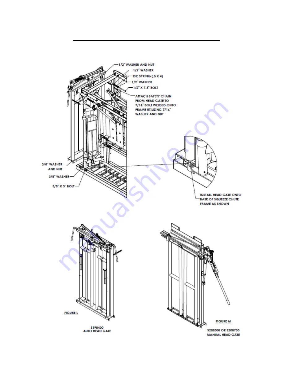 Sioux Tools HiQual S202535BRN Скачать руководство пользователя страница 11