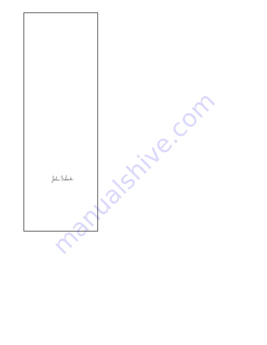 Sioux Tools IW750MP-6H Instructions-Parts List Manual Download Page 32