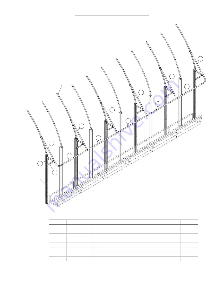 Sioux Tools PRO-TEC PONY Series Manual Download Page 4