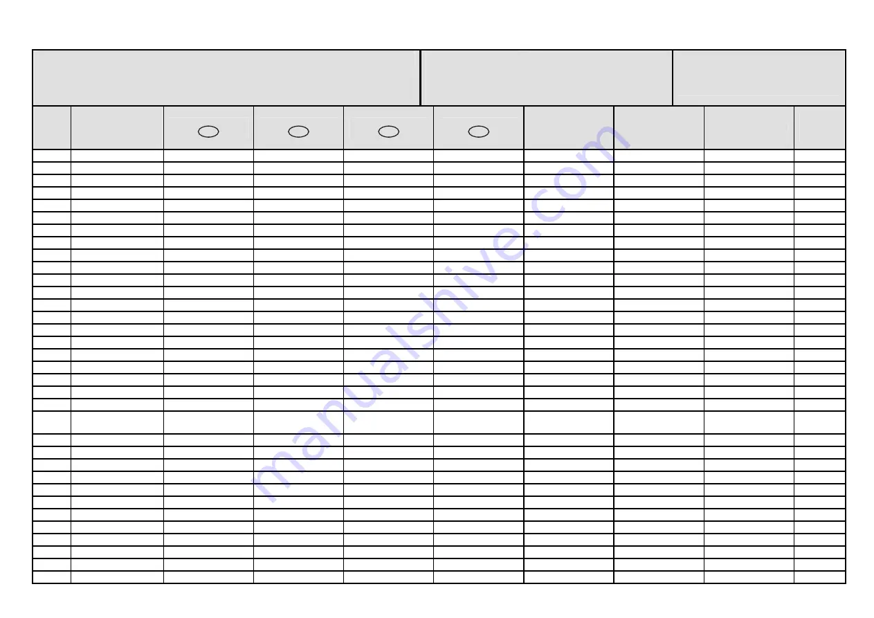 SIP SILO 80 D Manual Download Page 53