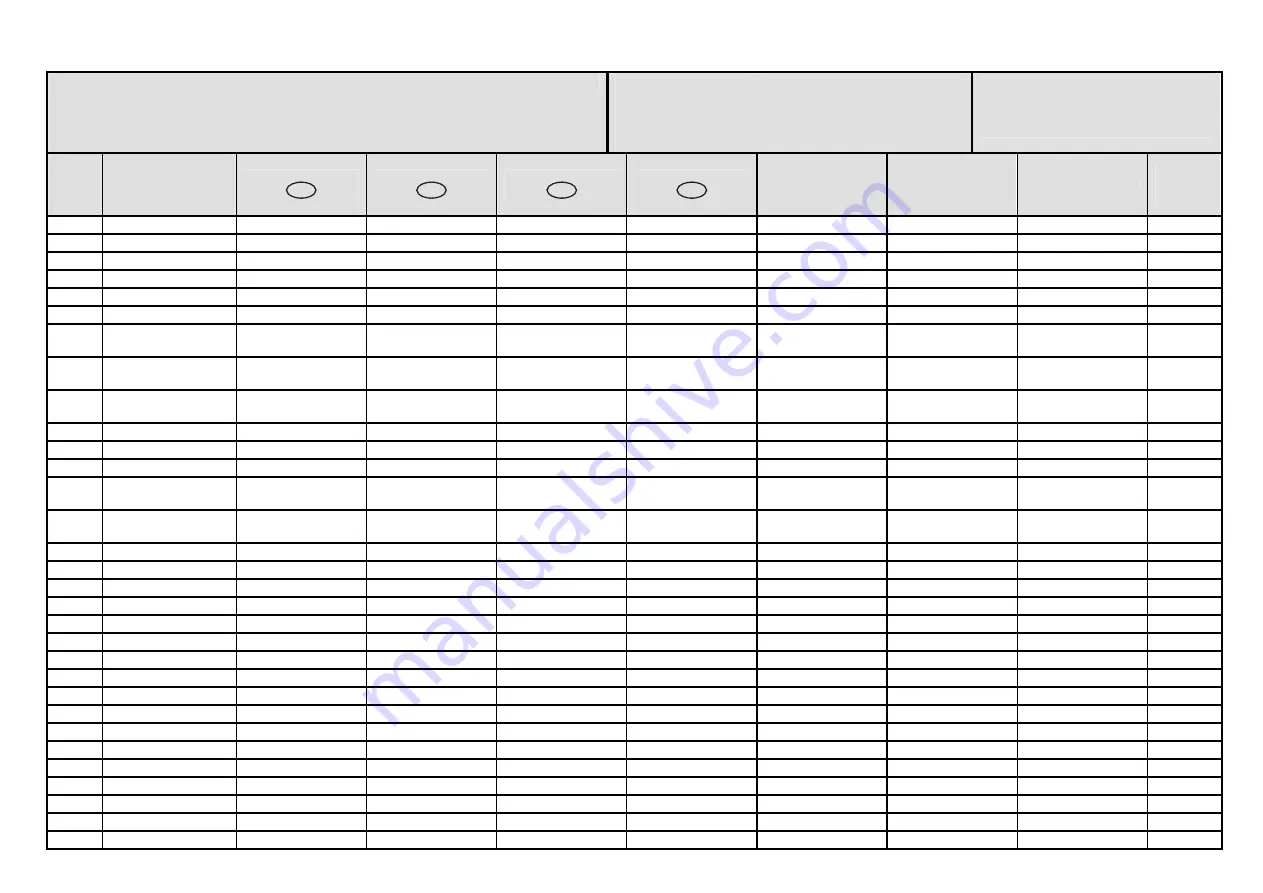 SIP SILO 80 D Manual Download Page 59