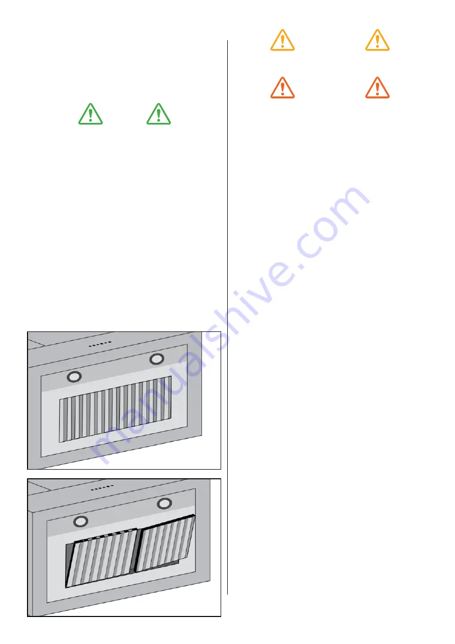 Sirius Satellite Radio SLEM83 Installation Instructions Manual Download Page 5