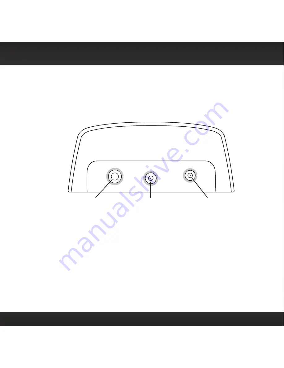 Sirius XM RAdio DH3 User Manual Download Page 7